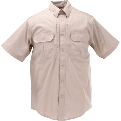 Picture of 5.11 Tactical Taclite Pro 71175T-162-2XL