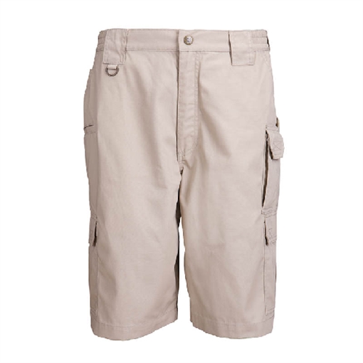 Picture of 5.11 Tactical TACLITE Pro 11 Shorts 73308-162-32