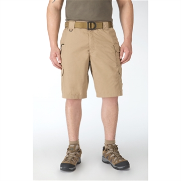 Picture of 5.11 Tactical TACLITE Pro 11 Shorts 73308-120-36
