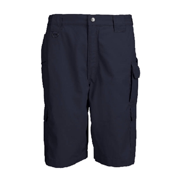Picture of 5.11 Tactical TACLITE Pro 11 Shorts 73308-724-42