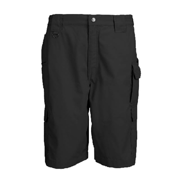 Picture of 5.11 Tactical TACLITE Pro 11 Shorts 73308-019-30