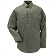 Picture of 5.11 Tactical Taclite Pro L/S Shirt 72175-190-S