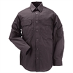 Picture of 5.11 Tactical Taclite Pro L/S Shirt 72175ABR-018-M