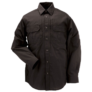 Picture of 5.11 Tactical Taclite Pro L/S Shirt 72175ABR-019-XL