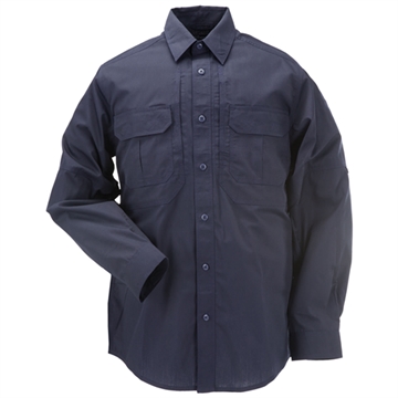 Picture of 5.11 Tactical Taclite Pro L/S Shirt 72175ABR-724-XS