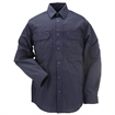 Picture of 5.11 Tactical Taclite Pro L/S Shrt Tall 72175TABR-724-XL