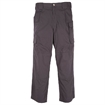 Picture of 5.11 Tactical Taclite Pro Pant 74273ABR-018-32-30