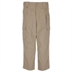 Picture of 5.11 Tactical Taclite Pro Pant 74273ABR-070-36-30