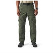 Picture of 5.11 Tactical Taclite Pro Pant 74273ABR-190-48-U 888579942033
