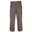 Picture of 5.11 Tactical Taclite Pro Pant 74273ABR-192-30-32