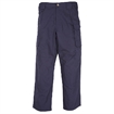 Picture of 5.11 Tactical Taclite Pro Pant 74273ABR-724-42-36