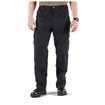 Picture of 5.11 Tactical Taclite Pro Pant 74273ABR-724-48-U