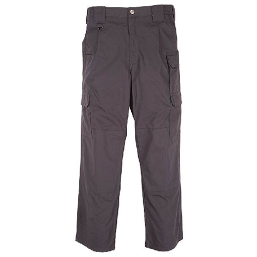 Picture of 5.11 Tactical Taclite Pro Pant 74273ABR-018-30-32