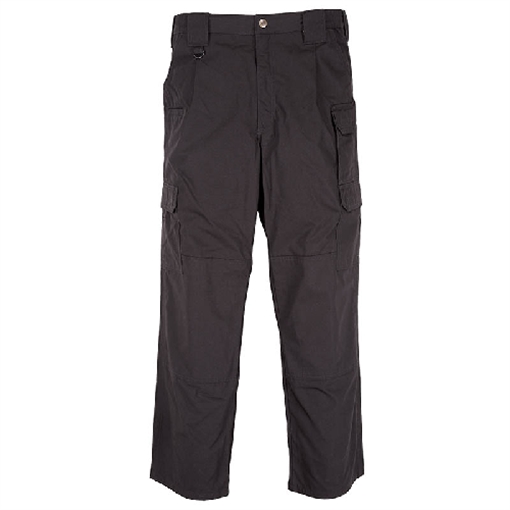 Picture of 5.11 Tactical Taclite Pro Pant 74273ABR-019-38-30