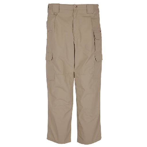 Picture of 5.11 Tactical Taclite Pro Pant 74273ABR-070-36-30