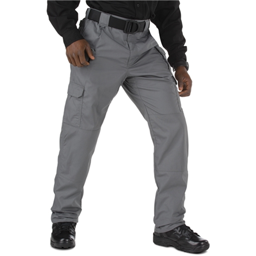 Picture of 5.11 Tactical Taclite Pro Pant 74273ABR-092-42-32
