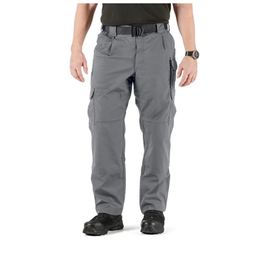 Picture of 5.11 Tactical Taclite Pro Pant 74273ABR-092-48-UNHEM