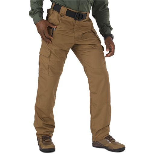 Picture of 5.11 Tactical Taclite Pro Pant 74273ABR-116-36-32