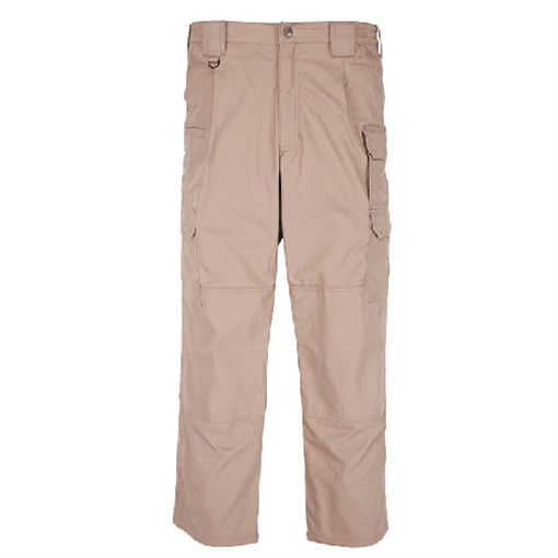 Picture of 5.11 Tactical Taclite Pro Pant 74273ABR-120-42-36