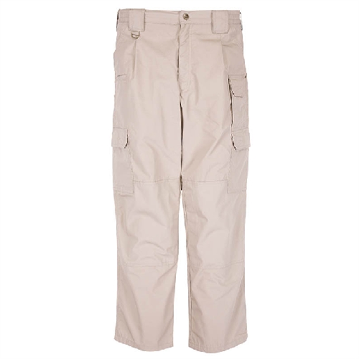 Picture of 5.11 Tactical Taclite Pro Pant 74273ABR-162-42-36