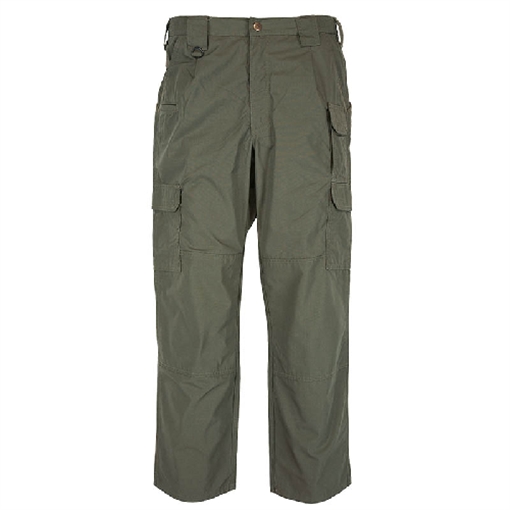 Picture of 5.11 Tactical Taclite Pro Pant 74273ABR-190-38-30