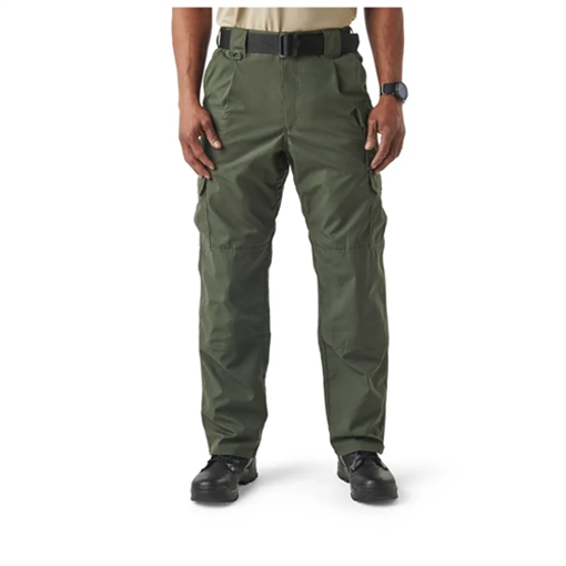 Picture of 5.11 Tactical Taclite Pro Pant 74273ABR-190-48-U 888579942033