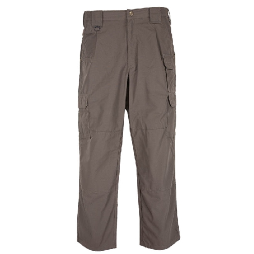 Picture of 5.11 Tactical Taclite Pro Pant 74273ABR-192-30-32