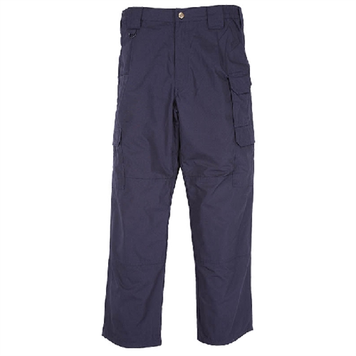 Picture of 5.11 Tactical Taclite Pro Pant 74273ABR-724-40-30