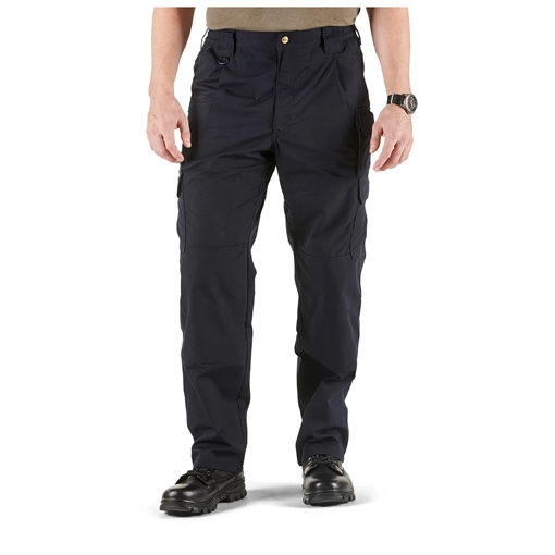 Picture of 5.11 Tactical Taclite Pro Pant 74273ABR-724-46-U