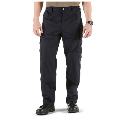 Picture of 5.11 Tactical Taclite Pro Pant 74273ABR-724-48-U