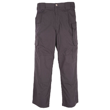 Picture of 5.11 Tactical Taclite Pro Pant 74273ABR-018-38-30