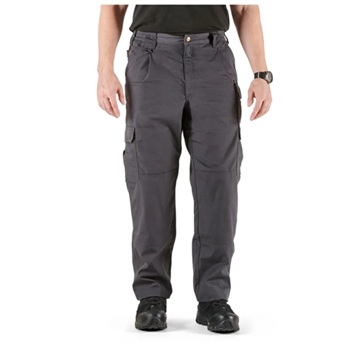 Picture of 5.11 Tactical Taclite Pro Pant 74273ABR-018-48-U