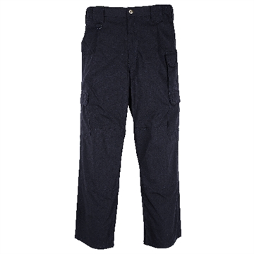 Picture of 5.11 Tactical Taclite Pro Pant 74273ABR-019-34-34