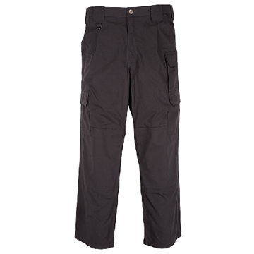 Picture of 5.11 Tactical Taclite Pro Pant 74273ABR-019-38-32