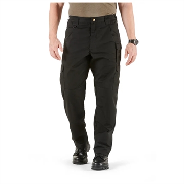 Picture of 5.11 Tactical Taclite Pro Pant    74273ABR-019-48-U