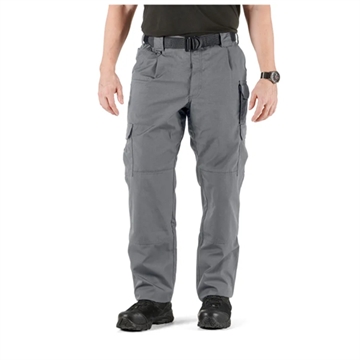 Picture of 5.11 Tactical Taclite Pro Pant 74273ABR-092-48-UNHEM