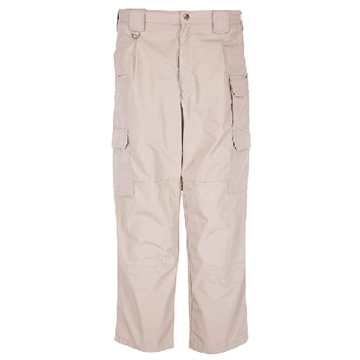 Picture of 5.11 Tactical Taclite Pro Pant 74273ABR-162-40-36