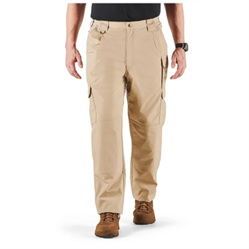 Picture of 5.11 Tactical Taclite Pro Pant 74273ABR-162-54-Unhem