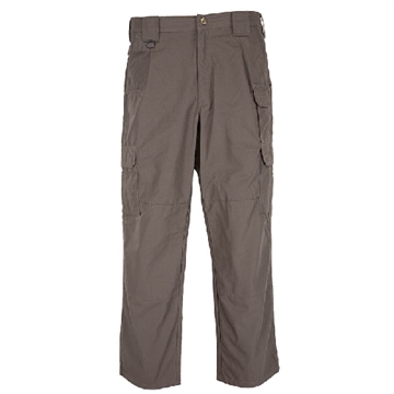 Picture of 5.11 Tactical Taclite Pro Pant 74273ABR-192-30-32