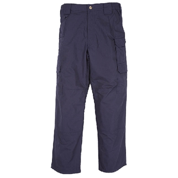 Picture of 5.11 Tactical Taclite Pro Pant 74273ABR-724-32-36