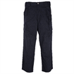 Picture of 5.11 Tactical TACLITE Pro Pants 74273-018-40-36