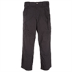 Picture of 5.11 Tactical TACLITE Pro Pants 74273-019-38-34