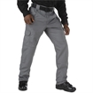 Picture of 5.11 Tactical TACLITE Pro Pants 74273-092-32-32