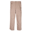 Picture of 5.11 Tactical TACLITE Pro Pants 74273-120-44-32