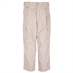 Picture of 5.11 Tactical TACLITE Pro Pants 74273-162-40-32 844802135726
