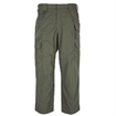 Picture of 5.11 Tactical TACLITE Pro Pants 74273-190-42-34