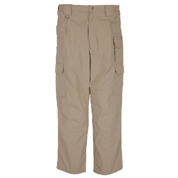 Picture of 5.11 Tactical TACLITE Pro Pants 74273-070-38-34