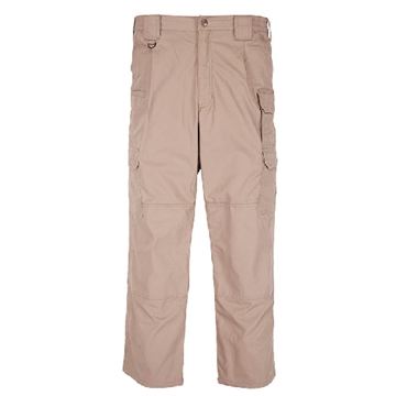Picture of 5.11 Tactical TACLITE Pro Pants 74273-120-32-34