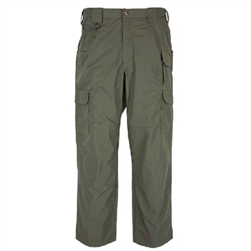 Picture of 5.11 Tactical TACLITE Pro Pants 74273-190-36-36