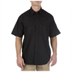Picture of 5.11 Tactical Taclite Pro S/S Shirt 71175ABR-019-2XL